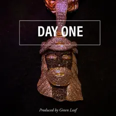 Green Leaf을(를) 듣고, 뮤직 비디오를 보고, 약력을 읽고, 투어 일정 등을 확인하세요!