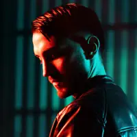 Ouve undefined, vê vídeos de música, lê a biografia, vê as datas da digressão e muito mais!