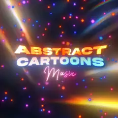 Listen to Abstract Cartoons Music, watch music videos, read bio, see tour dates & more!