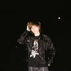 Listen to мартин, watch music videos, read bio, see tour dates & more!