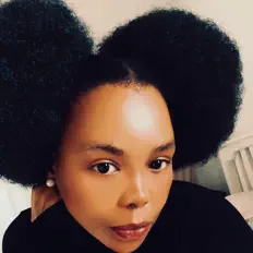 Hör dir African Black Asa an, schau dir Musikvideos an, lies die Biografie, finde Tourdaten und mehr!