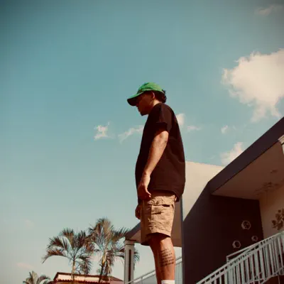 Listen to AMERY, watch music videos, read bio, see tour dates & more!