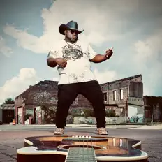 Listen to Breeze MrDo2Much, watch music videos, read bio, see tour dates & more!
