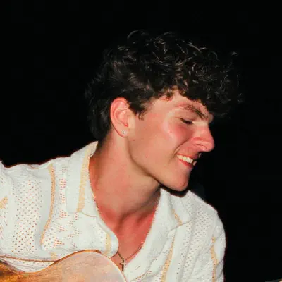 Listen to Trey Mattei, watch music videos, read bio, see tour dates & more!