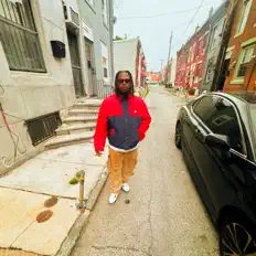 Ακούστε περιεχόμενο από 2phonewavvy, παρακολουθήστε μουσικά βίντεο, διαβάστε το βιογραφικό, δείτε ημερομηνίες περιοδείας, και πολλά ακόμη!