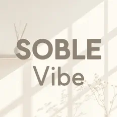 Listen to SOBLE Vibe, watch music videos, read bio, see tour dates & more!