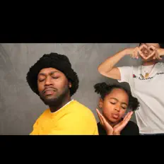 收听 Kwint、观看音乐视频、阅读小传、查看巡演日期等 ！