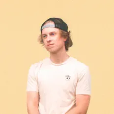 Ouve Josh Cravey, vê vídeos de música, lê a biografia, vê as datas da digressão e muito mais!