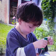 Luister naar Young Fendi, bekijk muziekvideo's, lees de bio, bekijk de tourdata, en meer!