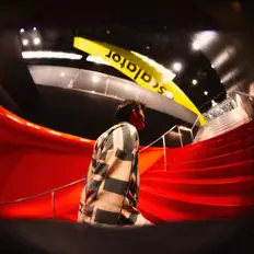 Listen to chase, like the bank, watch music videos, read bio, see tour dates & more!