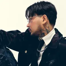 Listen to 9tokyo, watch music videos, read bio, see tour dates & more!