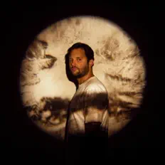 Listen to Celeno, watch music videos, read bio, see tour dates & more!