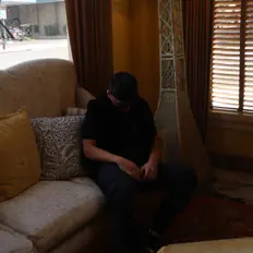 Listen to Caleb Blitz, watch music videos, read bio, see tour dates & more!