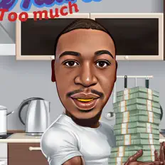 Jody Loを聴いたり、ミュージックビデオを鑑賞したり、経歴やツアー日程などを確認したりしましょう！