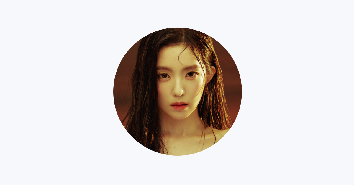 IRENE - Apple Music
