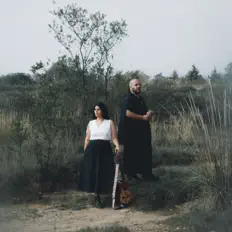 Listen to Mariella y Venero, watch music videos, read bio, see tour dates & more!