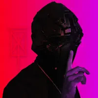 聆聽 undefined、觀看音樂影片、閱讀小傳、查看巡演日期等！