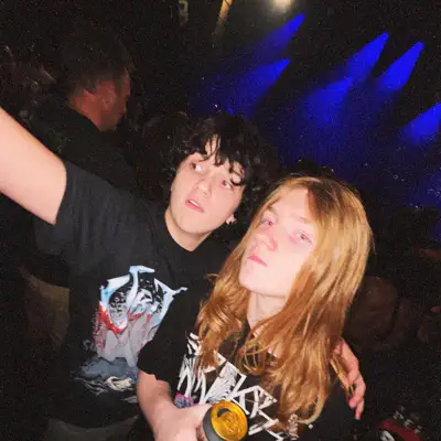Listen to Sulfur, watch music videos, read bio, see tour dates & more!