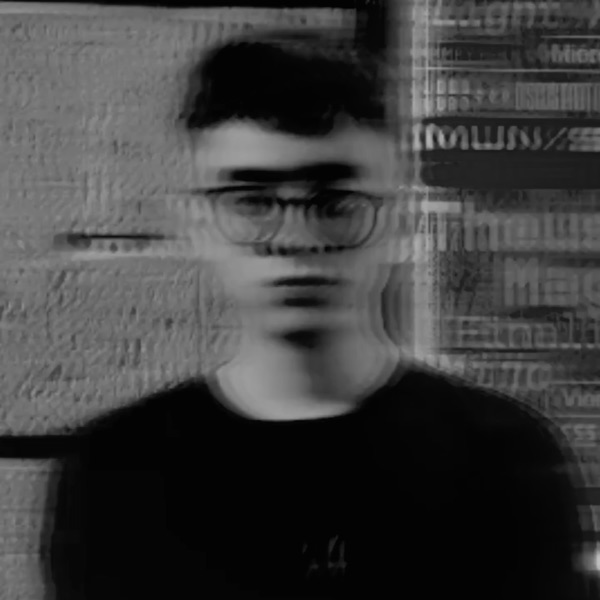 HE:ZAR's avatar