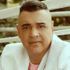 Écoutez Jorge Grajales, regardez des vidéoclips, lisez la biographie, consultez les dates de tournée et plus encore !