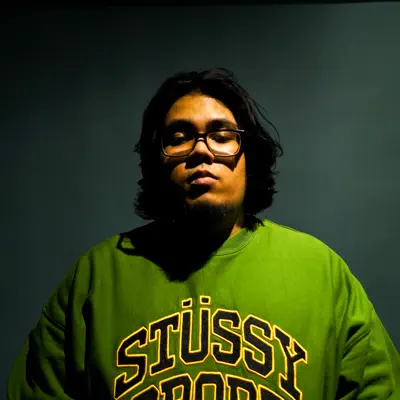 Listen to Afiq Not Nice, watch music videos, read bio, see tour dates & more!