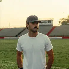 Listen to Clayton Mullen, watch music videos, read bio, see tour dates & more!