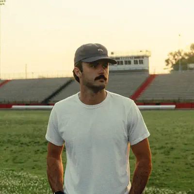 Listen to Clayton Mullen, watch music videos, read bio, see tour dates & more!