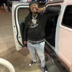 Listen to Bossman Beezie, watch music videos, read bio, see tour dates & more!