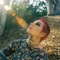 Ouve undefined, vê vídeos de música, lê a biografia, vê as datas da digressão e muito mais!