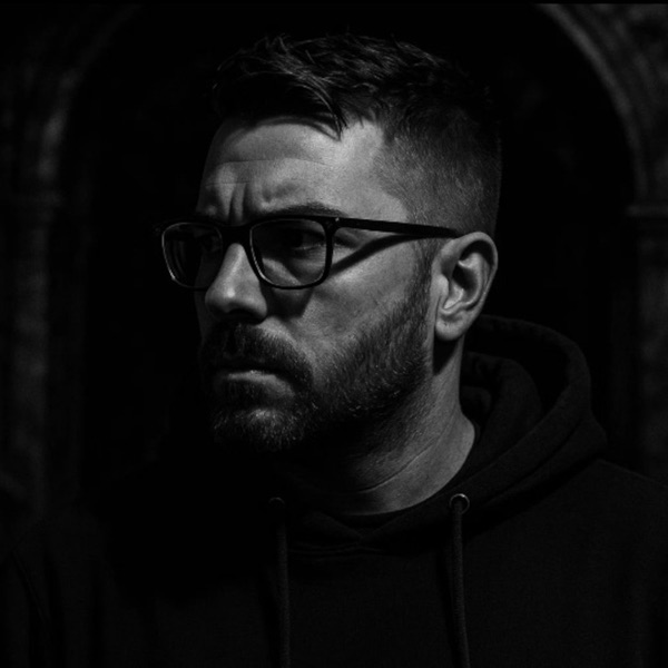Mully's avatar