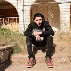 Listen to BigNastyye, watch music videos, read bio, see tour dates & more!