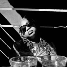 Listen to Faith Underwood, watch music videos, read bio, see tour dates & more!