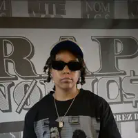 Listen to undefined, watch music videos, read bio, see tour dates & more!