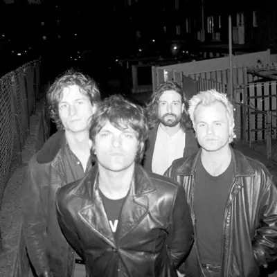 Listen to Native Sun, watch music videos, read bio, see tour dates & more!