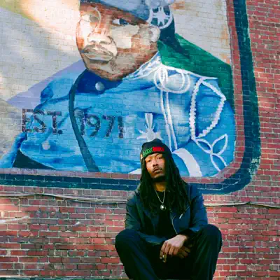 Listen to FUNERAL Ant Bell, watch music videos, read bio, see tour dates & more!
