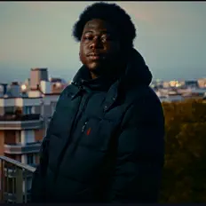 Listen to LDJ DNB, watch music videos, read bio, see tour dates & more!