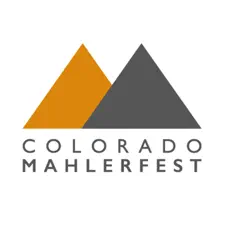 Hör dir Colorado MahlerFest Orchestra an, schau dir Musikvideos an, lies die Biografie, finde Tourdaten und mehr!