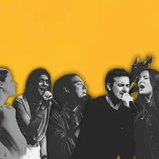 Listen to Mountain Valley Music, watch music videos, read bio, see tour dates & more!