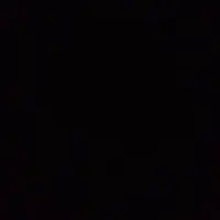 undefined: песни, клипы, биография, даты выступлений и многое другое.