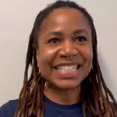 Escucha a Salimah, mira vídeos musicales, lee la biografía, consulta fechas de giras y mucho más.