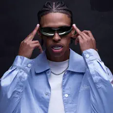 Listen to Alyrio, watch music videos, read bio, see tour dates & more!