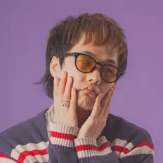 收听 HEYLODY、观看音乐视频、阅读小传、查看巡演日期等 ！