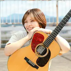 收听 Chihiro、观看音乐视频、阅读小传、查看巡演日期等 ！