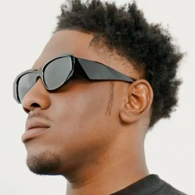 Listen to K Wop, watch music videos, read bio, see tour dates & more!