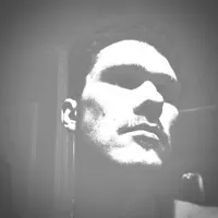 Listen to undefined, watch music videos, read bio, see tour dates & more!