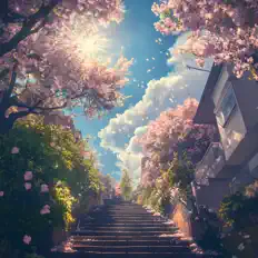 收听 spring light、观看音乐视频、阅读小传、查看巡演日期等 ！