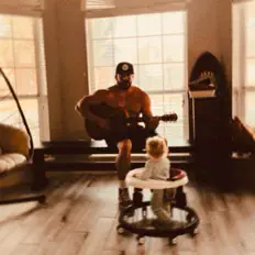 Ακούστε περιεχόμενο από Jayton Lening, παρακολουθήστε μουσικά βίντεο, διαβάστε το βιογραφικό, δείτε ημερομηνίες περιοδείας, και πολλά ακόμη!