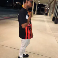 NorthSide Sosa dinle, müzik videolarını izle, biyografisini oku, tur tarihlerini ve daha fazlasını gör!