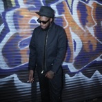 Drizzy2x