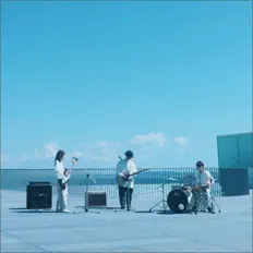 kolksを聴いたり、ミュージックビデオを鑑賞したり、経歴やツアー日程などを確認したりしましょう！